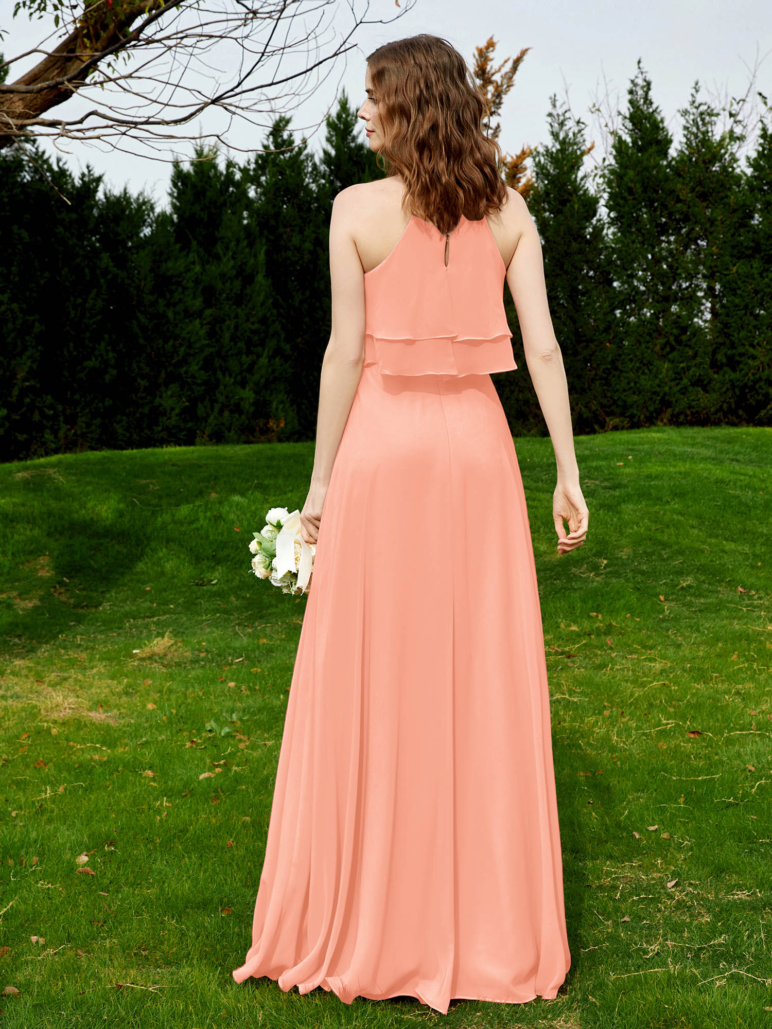 Coral